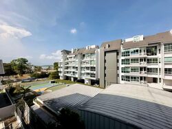 The Shorefront (D17), Apartment #542425251
